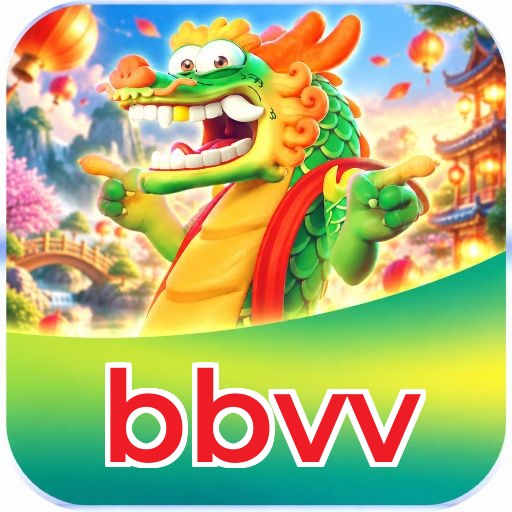 Plataforma bbvv - Cloud AWS Infrastructure