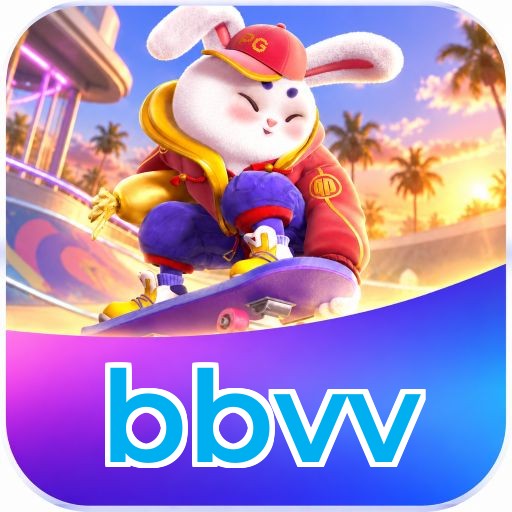 bbvv Instalar Logo 2