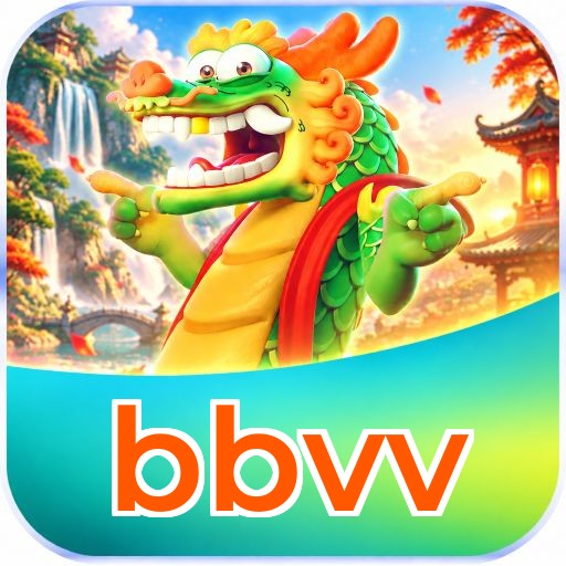 bbvv Logo 1
