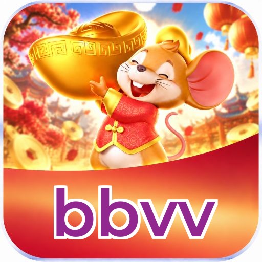 Telegram bbvv - Canal Oficial Verificado