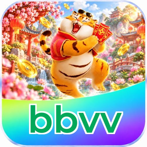 bbvv