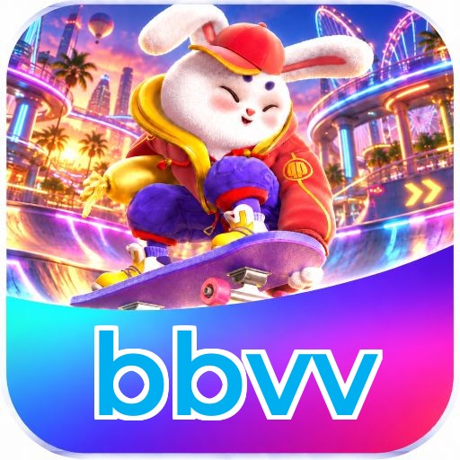 bbvv Logo