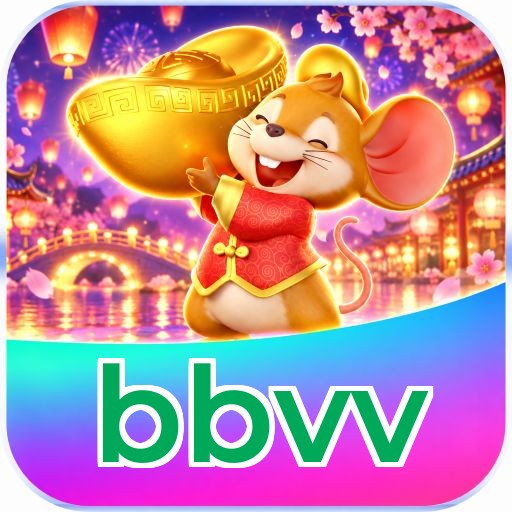 Slots bbvv - Giros Grátis Diários