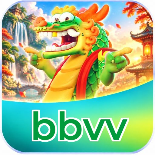 bbvv Cassino Online Certificado