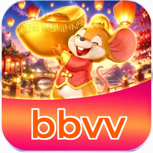 bbvv Logo