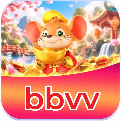 Telegram bbvv - Bônus Diários Exclusivos