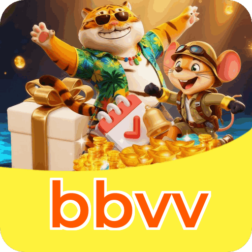 bbvv APP mobile iOS Android - 187 mil downloads São Paulo Rio BH