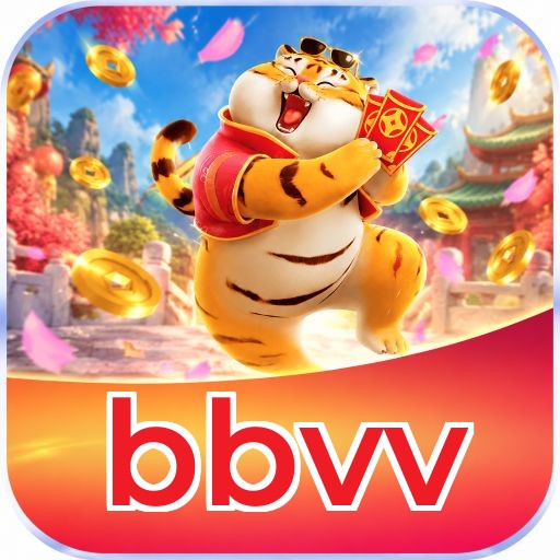 Loteria bbvv - Mega-Sena, Lotofácil e Quina online