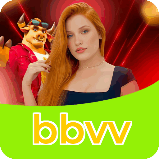 Tabela RTP dos jogos de cassino da bbvv