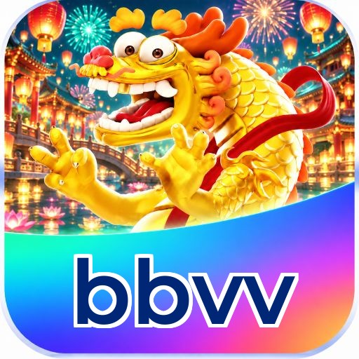 Slots bbvv - RTP Alto Certificado