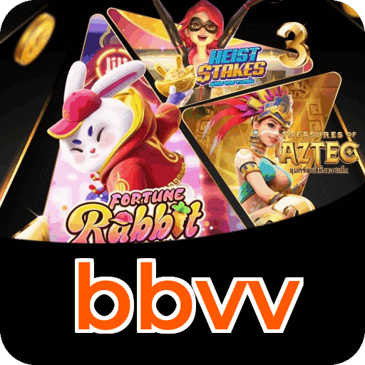 Material promocional do app bbvv — ilustração, não métricas auditadas nesta página