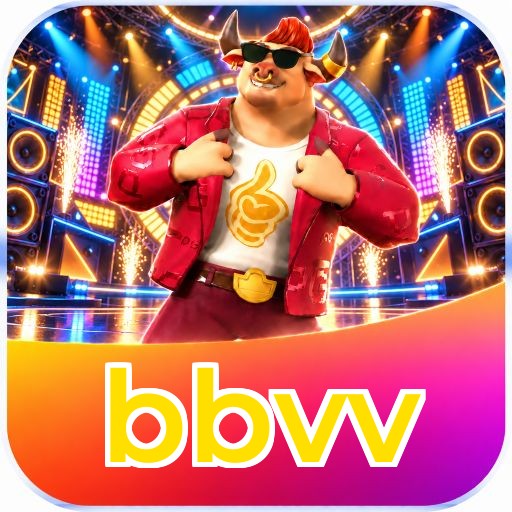 Downloads Verificados bbvv