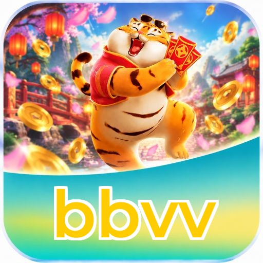bbvv Logo