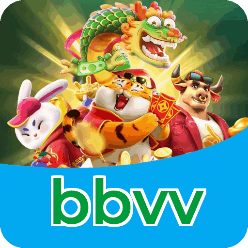 bbvv PIX instantâneo Brasil - Depósito e saque em minutos 24/7