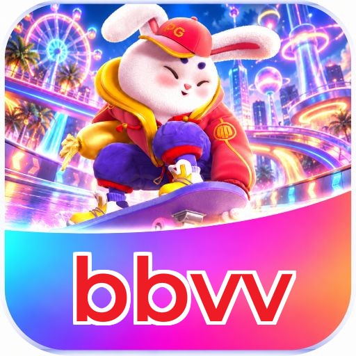 bbvv Logo