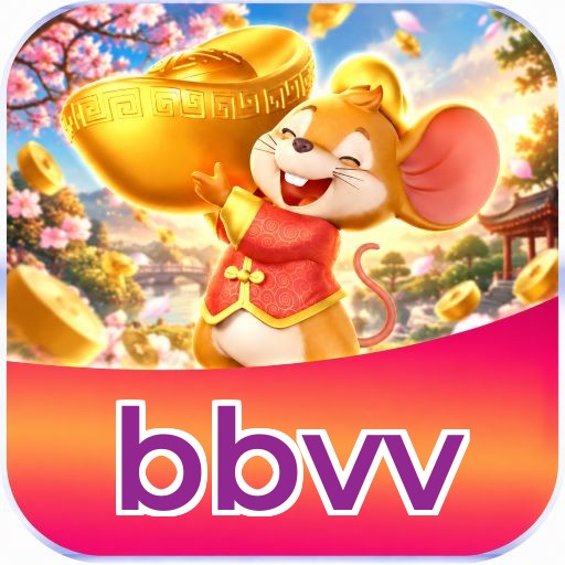 bbvv Bônus R$ 5.000 Logo