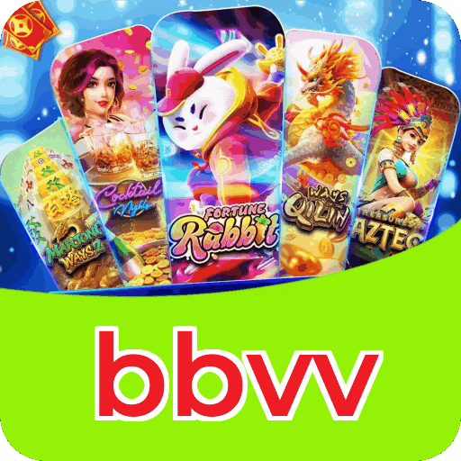FAQ bbvv Brasil - Perguntas frequentes sobre bônus, PIX, RTP, APP mobile e VIP