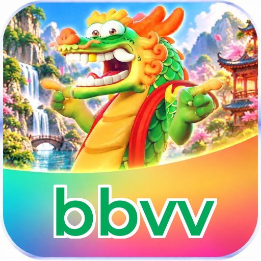 Plataforma bbvv - Segurança SSL 256-bit