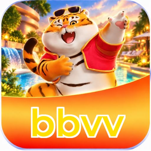 bbvv Big Wins e Jackpots