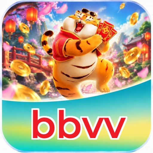 bbvv Licença Curaçao Gaming