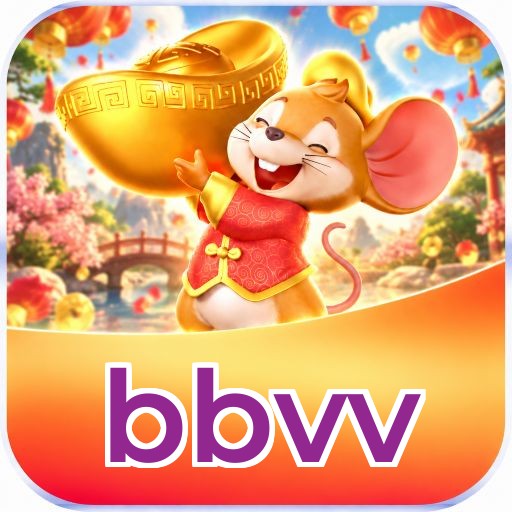 Plataforma bbvv - PIX Instantâneo