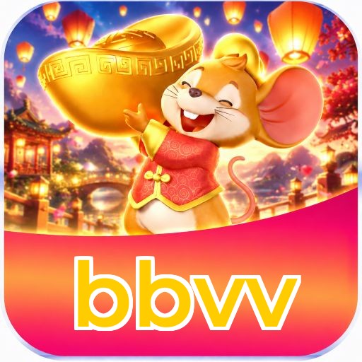 bbvv Instalar Logo 3