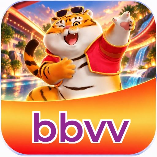 bbvv Logo