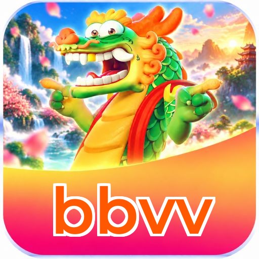 bbvv Download App Oficial