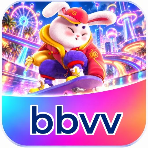 bbvv Licenciado Curaçao - Segurança SSL 256-bit