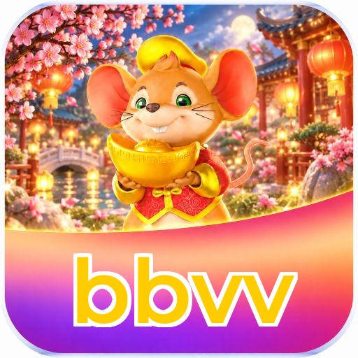 bbvv Logo
