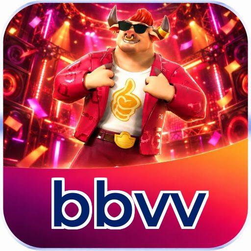 bbvv Logo