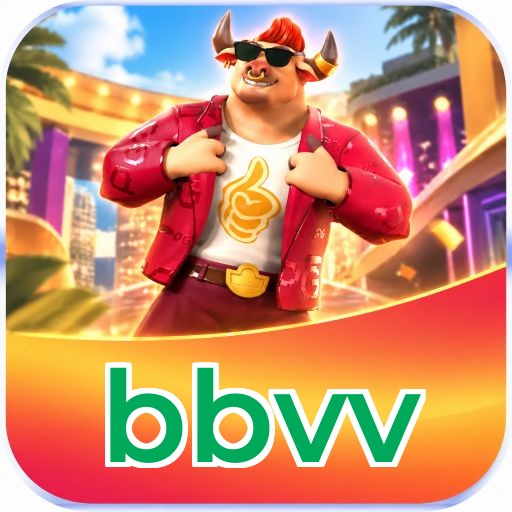 bbvv Logo