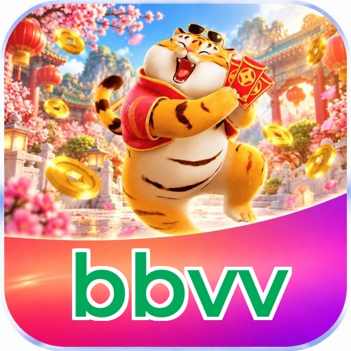 App Store & Play Store - Disponível