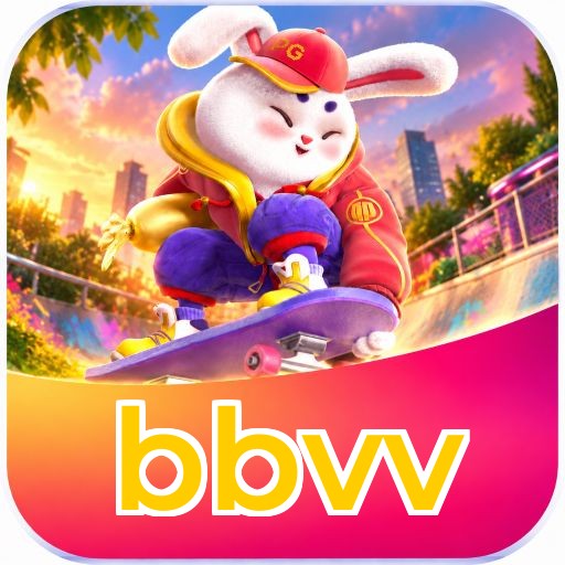 bbvv Logo