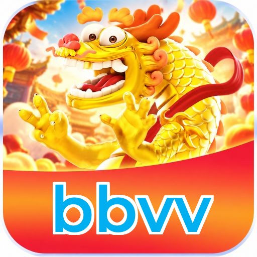 bbvv Logo 2