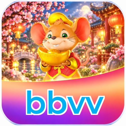 bbvv Certificado eCOGRA - Jogos Justos Auditados