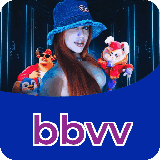 Tabela RTP verificado dos top 15 jogos mais populares bbvv - Gates of Olympus, Fortune Tiger, Aviator