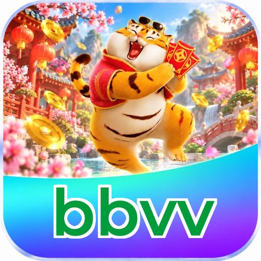 bbvv Download Oficial