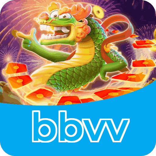 Jogo responsável bbvv - Ferramentas de controle, limites, auto-exclusão, suporte CVV 188