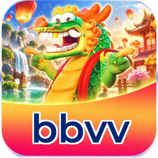 Slots bbvv - 1.500+ Jogos RTP Alto