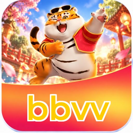 bbvv Logo