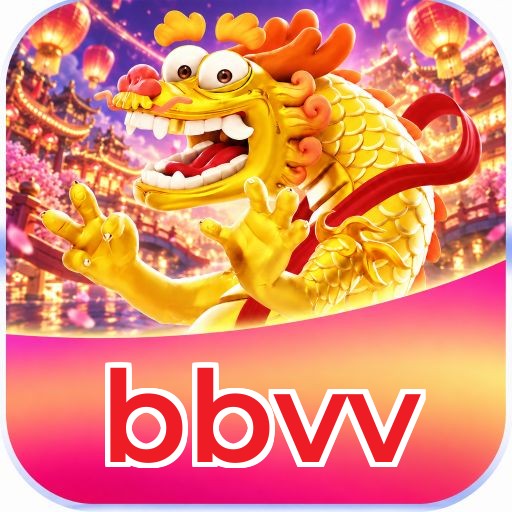 Certificação GLI bbvv