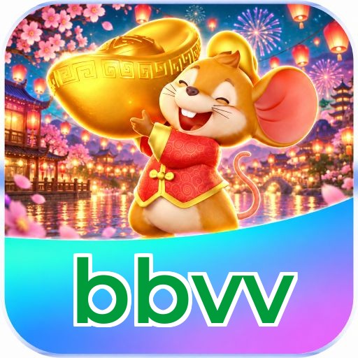 bbvv Logo