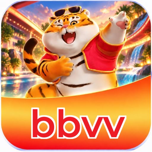 bbvv APK Android - Download Oficial