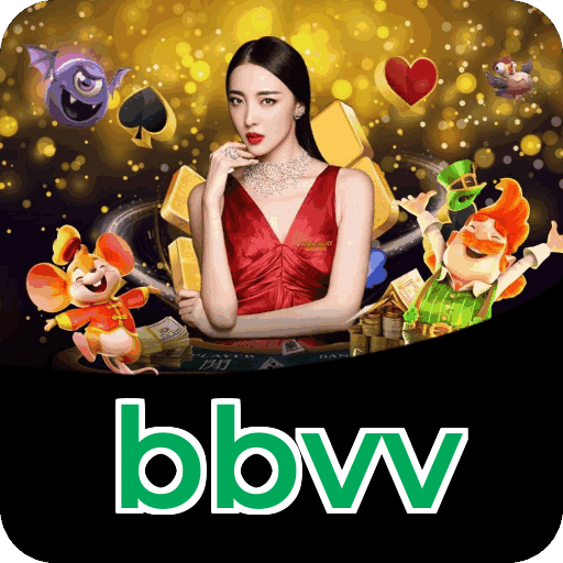 Resumo do fluxo de instalação do app bbvv — ilustração editorial