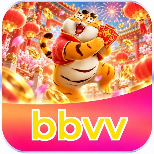 bbvv APP Mobile - Android & iOS