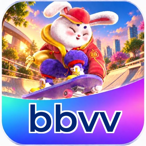 Slots bbvv - Jackpots Progressivos