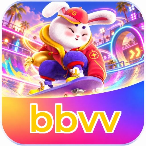 bbvv Logo