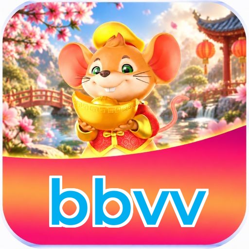 bbvv Download Logo Oficial