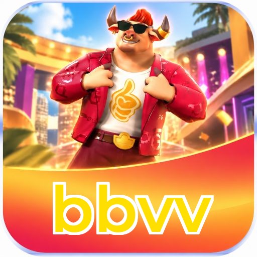 bbvv Instalar Tutorial